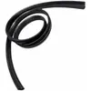 Smeg JOINT TOUR DE PORTE POUR LAVE VAISSELLE SMEG - 754132181