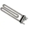 Electrolux Electrolux - Resistance Thermoplongeur 1950 W - Ref: 379230...