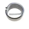 Hotpoint-Ariston Hotpoint Ariston - Clips de fixation de contre poids avant d'origine