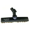 Rowenta Rowenta - Brosse Large Noir - Ref: Rs-rt3821