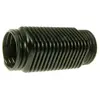 Rowenta RS-RH5642. RACCORD FLEXIBLE NOIR NOUVEAU MODEL