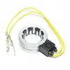 Beko TACHYMETRE POUR LAVE LINGE BEKO - 372205506