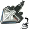 Rowenta Electrobrosse (106805-50787) - Aspirateur (RH4946, RS-RH5079 R...