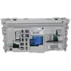 Whirlpool - platine controle wave programme pour lave linge ...