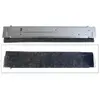 LG Lg - Ensemble Support - Ref: 4811fd3667d