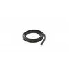 Bosch Bosch B/s/h - Joint Tour De Porte - Ref: 00659248