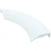 SIDEX POIGNEE LAVE LINGE 333855 POIGNEE DE PORTE PS-10