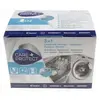 DETARTRANT LL -LV 12 DOSES pour LAVE VAISSELLE CANDY -...