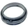 Miele Miele - Joint De Hublot Manchette - Ref: 6579420