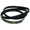 Courroie 5PJ1321 remplace 6PJ1320 pour lave linge adaptable...