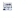 Electrolux Module Electronique Configure Pour Lave Vaisselle Arthur Ma...