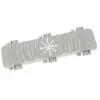 Laden AUBE DE TAMBOUR POUR LAVE LINGE LADEN - 481010573105