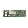 Samsung Module de commande pcb INV.WW6 5 4 3000 pour lave linge...