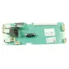 Bosch MODULE DE PUISSANCE POUR LAVE LINGE BOSCH - 00791293