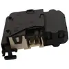 Samsung H269512. SECURITE DE PORTE DC34-00026A