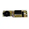 Samsung SAMSUNG. MODULE DE COMMANDE. Ref: DC92-00676A