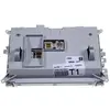 Whirlpool Platine de commande domino. programme pour seche linge...