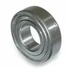 D01 Roulement a bille zz 6306 pour lave linge - BRG028UN