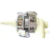 Rosières POMPE CYCLAGE POUR LAVE VAISSELLE ROSIERES - 41901556