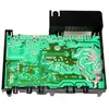 Candy MODULE DE PUISSANCE NC-13/50 POUR LAVE LINGE CANDY - 49027670