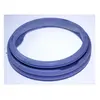 Waltham GSK000VE. SOUFFLET DE HUBLOT VESTEL