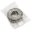 Roulement SKF 6204 zz BB10724EE pour lave linge - BRG215UN