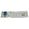 Siemens MODULE-ELEMENT DE COMMANDE POUR LAVE LINGE SIEMENS - 00668391