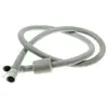 TUYAU DE VIDANGE pour LAVE LINGE SAMSUNG - DC9716240F