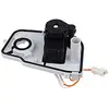Whirlpool 481010344760. POMPE DE RELEVAGE