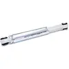 Amortisseur Bosch 120N pour lave linge - SAR001MI