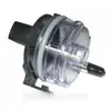 Whirlpool CAPTEUR OPTIQUE KIT TEM WHIRLPOOL POUR LAVE VAISSELLE - PSW5...