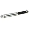 Amortisseur 120N pour appareil x 1 pour lave linge adaptable...