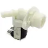 Zanussi Zanussi - Electrovanne 1 Voies Zanussi 1170958209 - Ref: Val50...