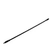 Vis de reglage pied central T2 pour lave vaisselle Electrolux 1170685042
