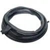 Bosch Bosch B/s/h - Soufflet Hublot Bosch 680768 - Ref: Gsk009bo