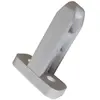 FAURE 8086811034. FERMETURE HUBLOT PORTE VERRE