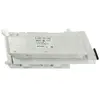 Bosch - module de commande programme pour lave vaisselle ...