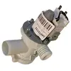 Vedette POMPE DE VIDANGE PX2-35 POUR LAVE LINGE VEDETTE - G950082