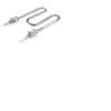 Resistance lave vaisselle AYA 1200W pour lave vaisselle -...