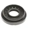 Siemens Joint De Palier 35x72/84x11/16-18 7740787 Pour lave linge