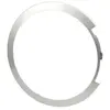 Cadre hublot exterieur pour lave linge Bosch 00747537