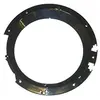 Bosch CADRE DE HUBLOT INTERIEURE POUR LAVE LINGE BOSCH - 00747529