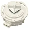 LG - pompe de vidange assemble pour lave vaisselle EAU62043401