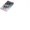 OUTILLAGES GENERIQUE DIVERS MARQUES 138250 JEU DE 6 TOURNEVIS TORX DE ...