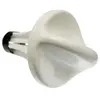 Bouton programmateur pour lave linge Fagor 95X6650
