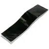 Rosières PROTECTION VAPEUR 790X100 POUR LAVE VAISSELLE ROSIERES - 92546183