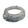 Demi cuve avant pour lave linge Waltham 42005460