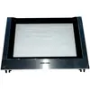 Samsung VITRE EXTERIEURE PORTE FOUR POUR FOUR SAMSUNG - DG9400075F