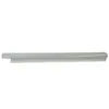 Candy PROFIL LATERAL GAUCHE TOP POUR LAVE LINGE CANDY - 41019259