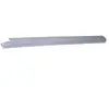 Candy PROFIL LATERAL DROIT TOP POUR LAVE LINGE CANDY - 41019260
